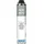 Otto-Chemie Bauschaum 750 ml