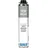 Otto-Chemie Bauschaum 750 ml