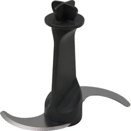 Krups Zerkleinerer MS-650443 grau