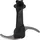 Krups Zerkleinerer MS-650443 grau