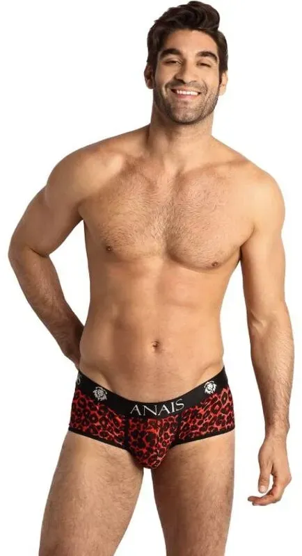 ANAIS MEN - TRIBAL BRIEF S - XL