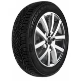 Allseason XL M S 3PMSF 225/55 R18 102 V