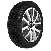 Tomason Allseason XL M+S 3PMSF 225/55 R18 102 V,