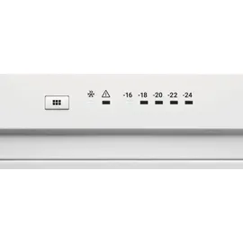 AEG AGB332E2NW