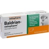 Baldrian-ratiopharm