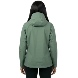 Haglöfs Damen Alert GTX Jacke (Größe XL