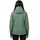 Haglöfs Damen Alert GTX Jacke (Größe XL