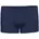 gestreift blau M