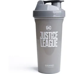 Shaker 800ml- Justice League One Size