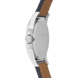 Festina Classic Leather F20025/2 Leder 41,0 mm