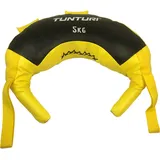 Tunturi Bulgarian Bag 5 kg.