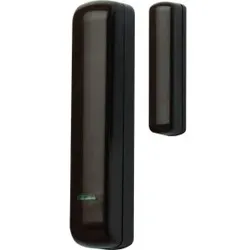 Eaton 300297 Tür- / Fenstersensor, Braun CDWA-01/3d