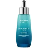 Biotherm Life Plankton Elixir 50 ml