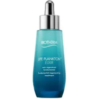 Biotherm Life Plankton Elixir 50 ml