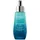 Biotherm Life Plankton Elixir 50 ml