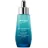 50 ml