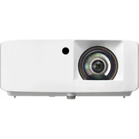 Optoma GT2000HDR DLP Weiss