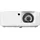 Optoma GT2000HDR DLP Weiss
