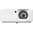 Optoma GT2000HDR DLP Weiss