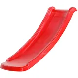 Axi Sky120 Rutsche 118 cm rot