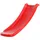 Axi Sky120 Rutsche 118 cm rot