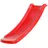 Axi Sky120 Rutsche 118 cm rot
