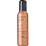 ST.TROPEZ Instant Glow Body Bronzing Mousse 200 ml