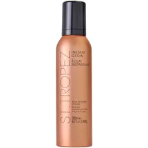 ST.TROPEZ Instant Glow Body Bronzing Mousse 200 ml