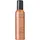 ST.TROPEZ Instant Glow Body Bronzing Mousse 200 ml