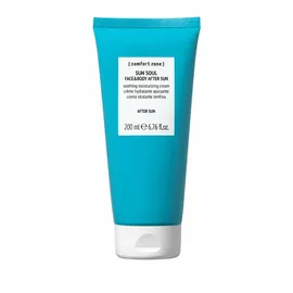 Comfort Zone Sun Soul After-Sun Gel 200 ml