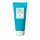 Comfort Zone Sun Soul After-Sun Gel 200 ml