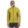 Schöffel CIRC Fleece Jk Style Yew MNS gelb 54