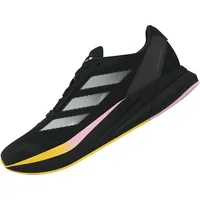 Adidas Duramo Speed Core Black / Zero Metalic /