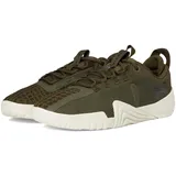 Under Armour Tribase Reign 6 Herren Grün 44