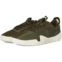 Under Armour Tribase Reign 6 Herren Grün 44