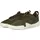 Under Armour Tribase Reign 6 Herren Grün 44