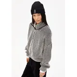 ARMEDANGELS 2-in-1-Strickjacke S