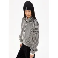 ARMEDANGELS 2-in-1-Strickjacke S