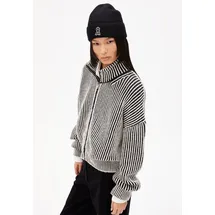 ARMEDANGELS 2-in-1-Strickjacke S