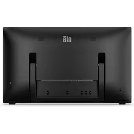 Elo Touch Touchscreen Monitor 2270L 22"