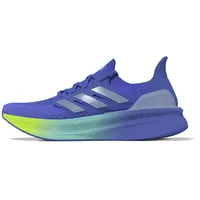 Adidas Ultraboost 5 Cobalt Blue / Blue Spark / Lucid Lemon 37 1/3