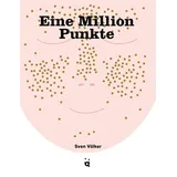 Helvetiq Eine Million Punkte
