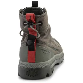 Palladium Pampa Travel LITE RS, Sneaker,