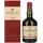 Redbreast 12 Years Single Pot Still Irish 40% vol 0,7 l Geschenkbox