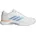 Black/Blue/Orange 41 1/3