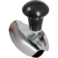 HP Autozubehör 19731 Lenkradknopf