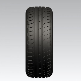 Evergreen 205/50 ZR17 93W EU728 XL