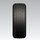 Evergreen 205/50 ZR17 93W EU728 XL