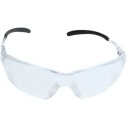 Aerotec Schutzbrille Indianapolis - UV 400 - Klar