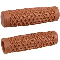 ODI Grips Odi Vans®cult V-twin 1 ́ Griffe -